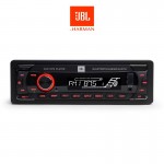 Radio Usb Aux Sd Bluetooth 1 Din Jbl 4x50 Watt Jbl Celebrity 100