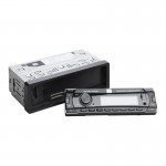 Radio Usb Aux Sd Bluetooth 1 Din Jbl 4x50 Watt Jbl Celebrity 100