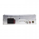 Radio Usb Aux Sd Bluetooth 1 Din Jbl 4x50 Watt Jbl Celebrity 100
