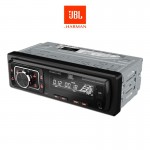 Radio Usb Aux Sd Bluetooth 1 Din Jbl 4x50 Watt Jbl Celebrity 150