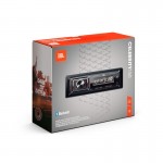 Radio Usb Aux Sd Bluetooth 1 Din Jbl 4x50 Watt Jbl Celebrity 150