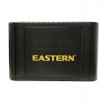 Subwoofer Αυτοκινήτου Eastern HF-500X Super Bass Sound Speaker System 120Watt Max. 6.5'' 30 X 8,45 X 19,3cm