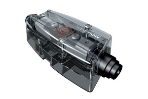 Connection - Sfh 11WP