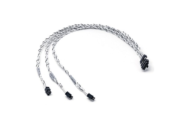 Audison - Af Link Cable