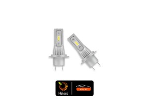 Heleco Λάμπες Led Mini H7 Heleco Λάμπες Led Mini H7