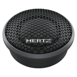 Ηχεία Αυτοκινήτου – Hertz Mille Mp 25.3 Pro