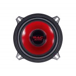 Ηχεία Αυτοκινήτου – Mac Audio Apm Fire 2.13