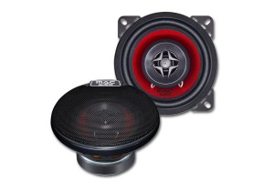 Ηχεία Αυτοκινήτου – Mac Audio Apm Fire 10.2