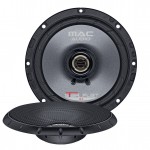 Ηχεία Αυτοκινήτου – Mac Audio Star Flat 16.2
