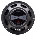 Ηχεία Αυτοκινήτου –DD Audio EX6.5