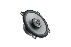 Ηχεία Αυτοκινήτου – Hertz Uno X 130