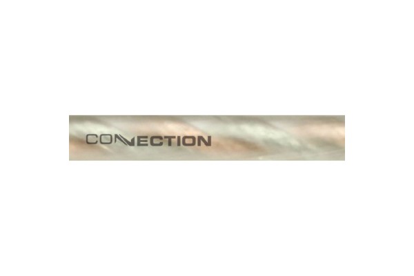 Connection - S 212.2