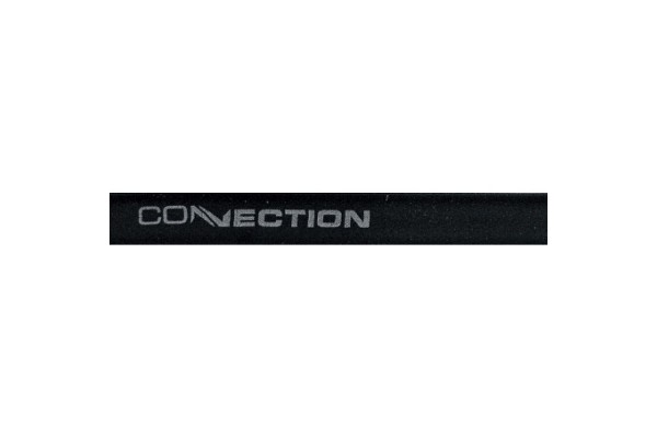 Connection - B 218.2
