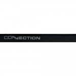 Connection - B216.2