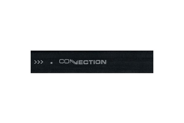 Connection - B 416.2