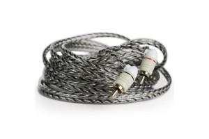 Connection - FT2 100