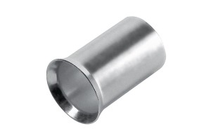 Connection - Smc 10