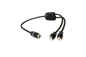 Connection - Fsf 030