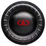 Dd Audio - 3512I (ESP) D1
