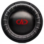 Dd Audio - 9915B (ESP) D2