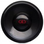 Dd Audio - 9921B D1