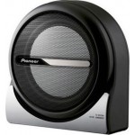 Pioneer - TS-WX210A