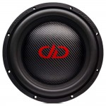 Dd Audio - Audio 1506 (ESP) D2