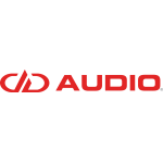 Dd Audio - Redline 712d D4