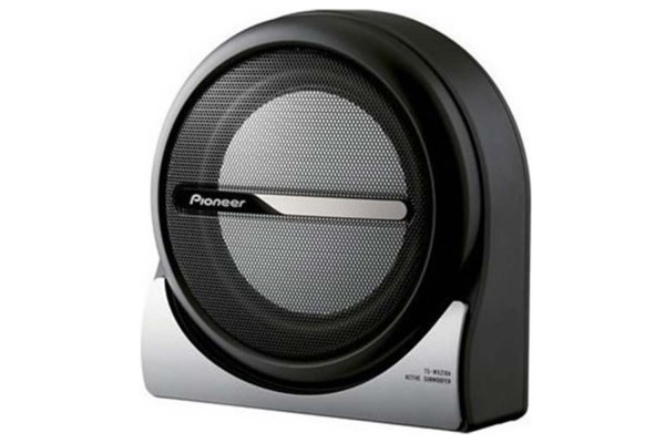 Pioneer - TS-WX210A