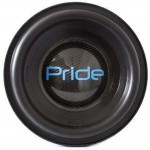 Pride -Tv.3 15"