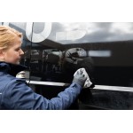 Cartec Bv Cartec Sticker & Glue Remover 1 Lt Car Wash Pro > Διαφορα Προιοντα