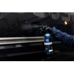 Cartec Bv Cartec Sticker & Glue Remover 1 Lt Car Wash Pro > Διαφορα Προιοντα