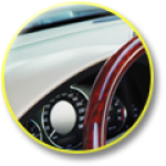 Polarchem Ταβlo Χωρις Αρωμα Car Wash Pro > Γυαλιστικα - Συντηρητικα