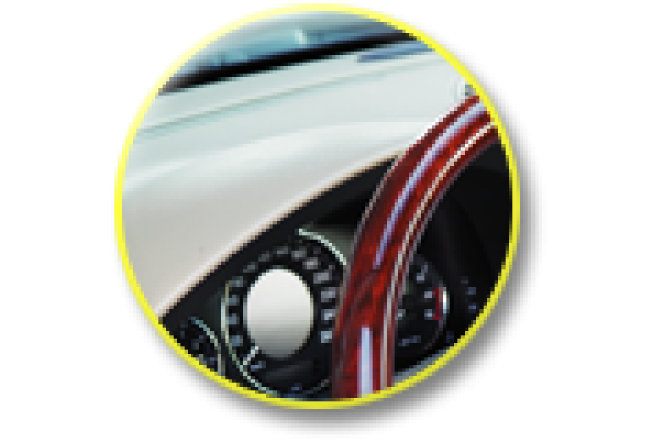 Polarchem Tablo Bubble Car Wash Pro > Γυαλιστικα - Συντηρητικα