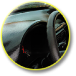 Polarchem Ταβlo Χωρις Αρωμα Car Wash Pro > Γυαλιστικα - Συντηρητικα