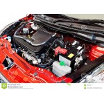 Polarchem Ενgine Cleaner Car Wash Pro > Καθαριστικα Μηχανων - Ζαντων