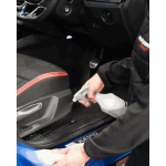 Autobrite Direct AD101 Γενικο Καθαριστικο 1 Lt Car Wash Pro > Καθαριστικα Μηχανων - Ζαντων Autobrite Direct AD101 Γενικο Καθαριστικο 1 Lt Car Wash Pro > Καθαριστικα Μηχανων - Ζαντων