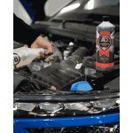 Autobrite Direct AD101 Γενικο Καθαριστικο 1 Lt Car Wash Pro > Καθαριστικα Μηχανων - Ζαντων Autobrite Direct AD101 Γενικο Καθαριστικο 1 Lt Car Wash Pro > Καθαριστικα Μηχανων - Ζαντων