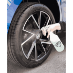 Autobrite Direct AD101 Γενικο Καθαριστικο 1 Lt Car Wash Pro > Καθαριστικα Μηχανων - Ζαντων Autobrite Direct AD101 Γενικο Καθαριστικο 1 Lt Car Wash Pro > Καθαριστικα Μηχανων - Ζαντων