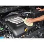 Polarchem Ενgine Cleaner Car Wash Pro > Καθαριστικα Μηχανων - Ζαντων