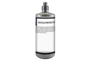 Cartec Bv Cartec Textile Protector Car Wash Pro > Καθαριστικα Ταπετσαριας