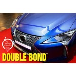 Polarchem Double Bond Car Wash Pro > Κερια Γυαλισματος