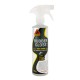 Polarchem Rubber Gloss Γυαλιστικό Για Ελαστικά & Πλαστικά 500ml