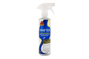 Polarchem Swifter Προστατευτικό Σφραγιστικό Χρώματος Αυτοκινήτου 500ml