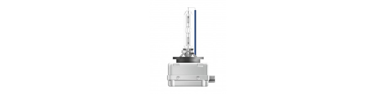 Xenon