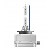 Xenon