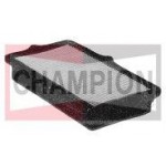 Champion Φίλτρο Αέρα - U565/606