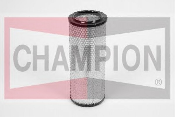 Champion Φίλτρο Αέρα - W132/606