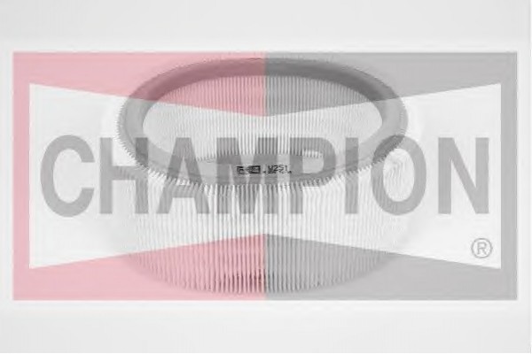 Champion Φίλτρο Αέρα - W251/606