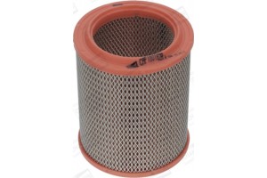 Champion Φίλτρο Αέρα - CAF100162R